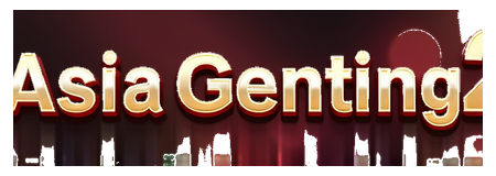 asiagenting2 logo