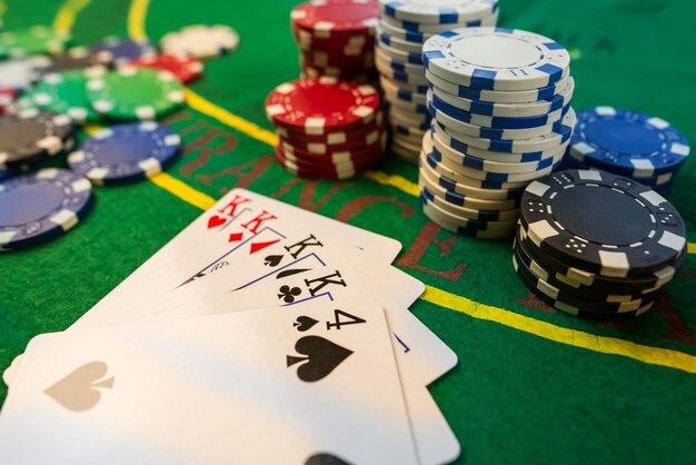 asiagenting2 Quick-Play Rooms & Social Rounds