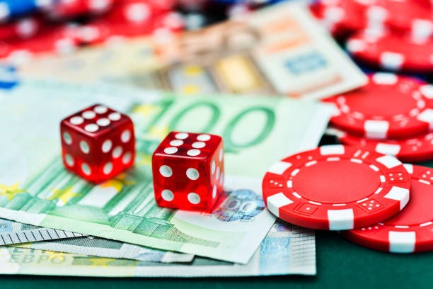 asiagenting2 Flexible Stake Entry