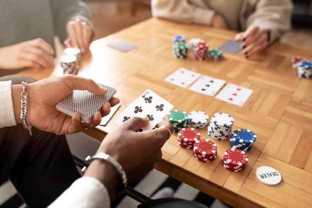 asiagenting2 Number Table — Fast Prediction Gaming