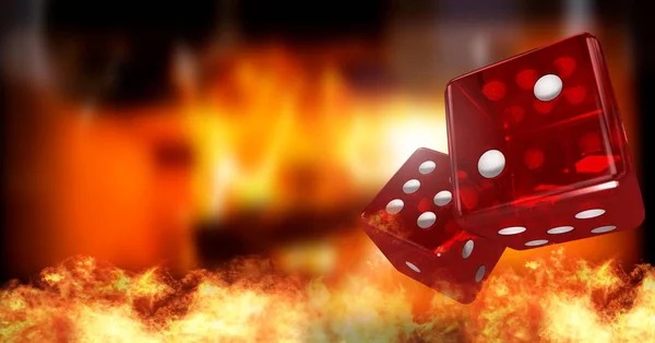 asiagenting2 Sportsbook